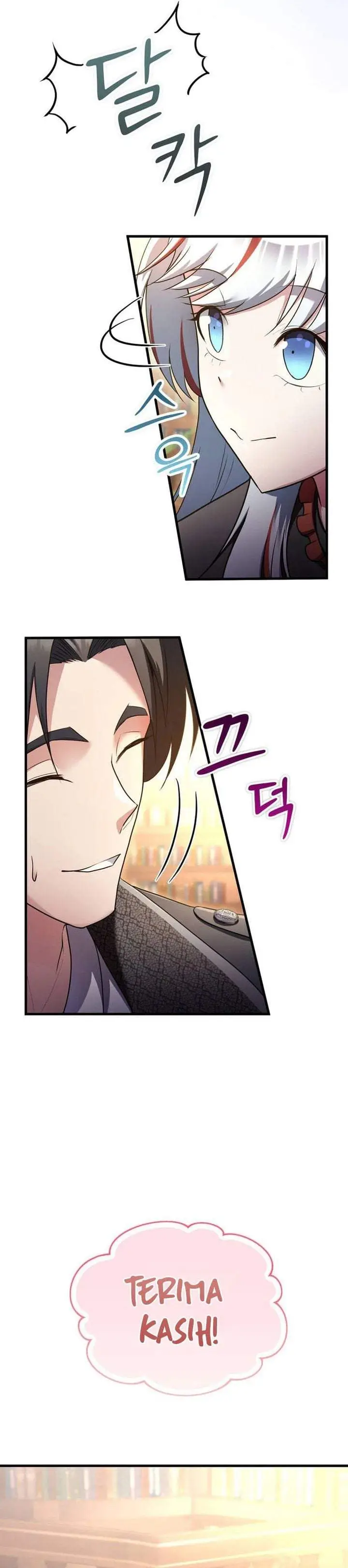 image-komik-i-became-the-master-of-the-weakest-demon-king-chapter-28-57/68