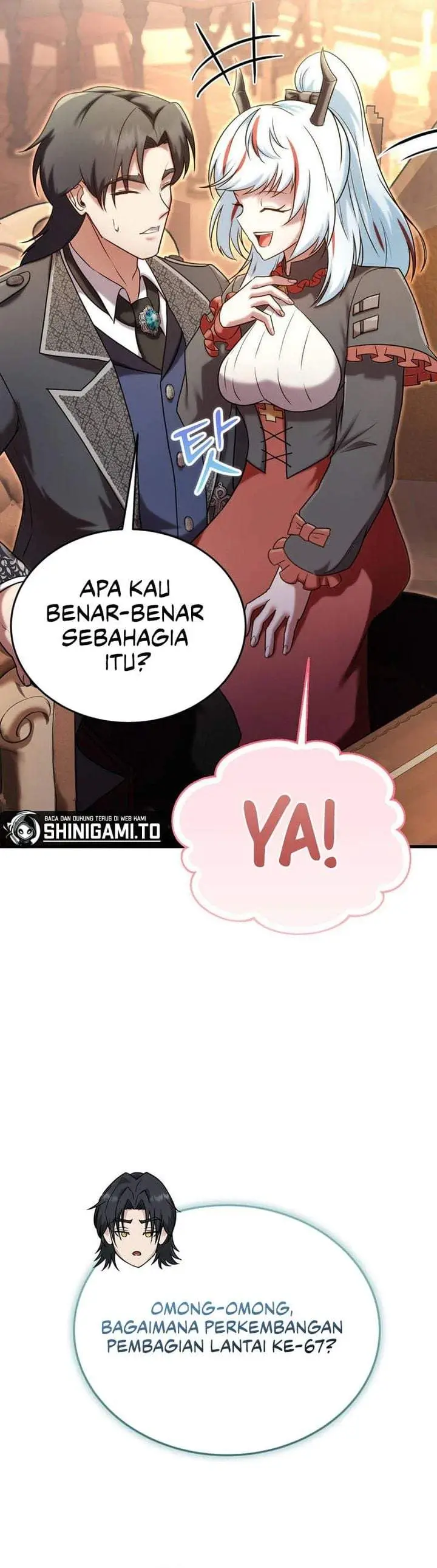 image-komik-i-became-the-master-of-the-weakest-demon-king-chapter-28-58/68