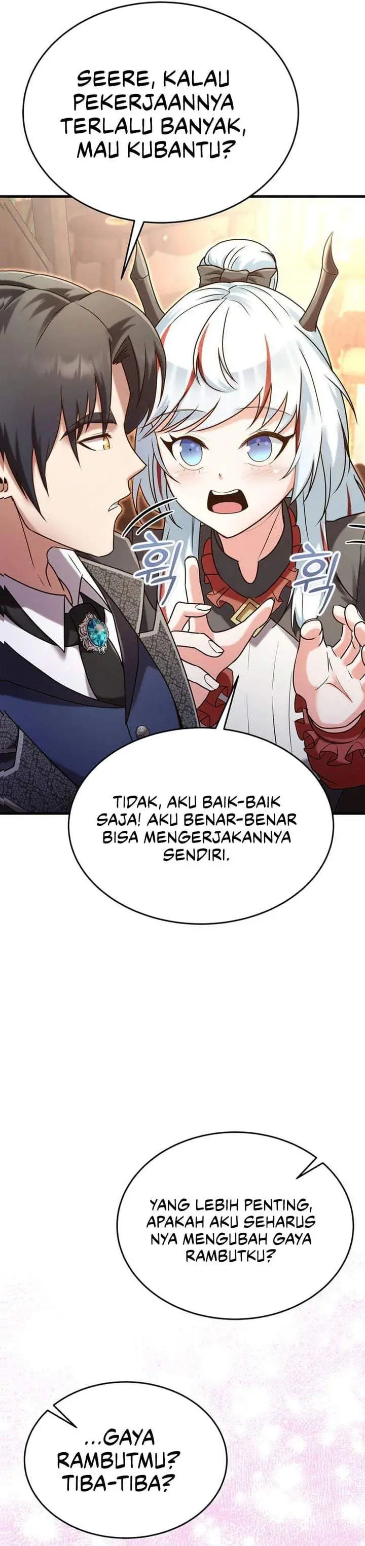 image-komik-i-became-the-master-of-the-weakest-demon-king-chapter-28-60/68