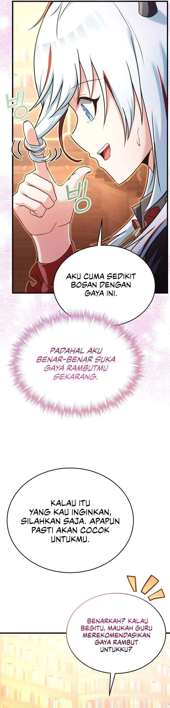 image-komik-i-became-the-master-of-the-weakest-demon-king-chapter-28-61/68