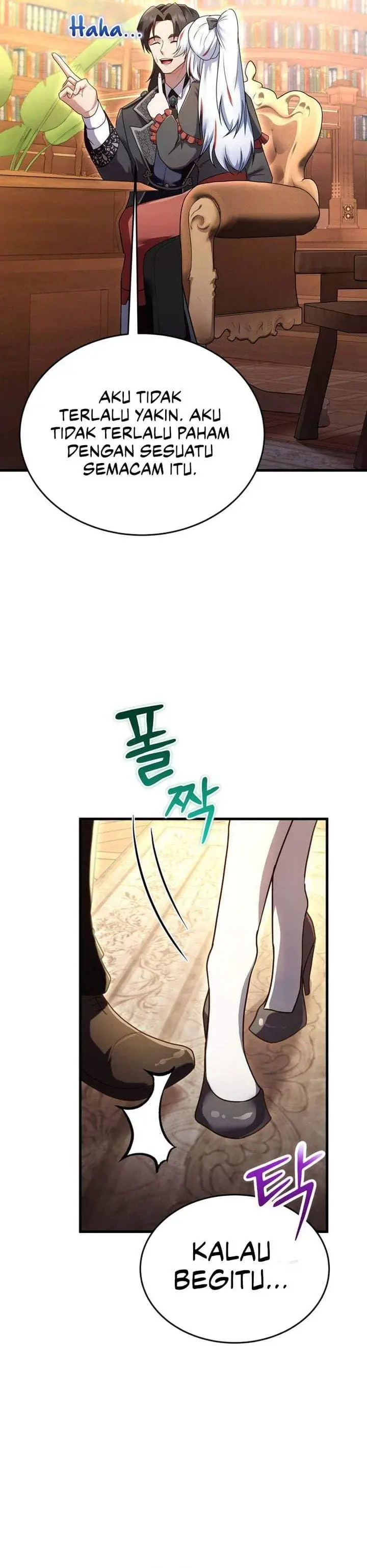 image-komik-i-became-the-master-of-the-weakest-demon-king-chapter-28-62/68