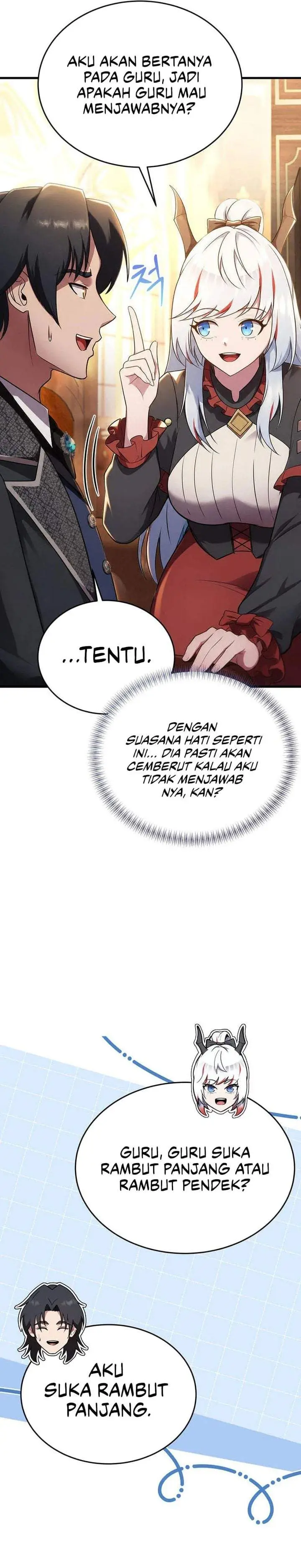 image-komik-i-became-the-master-of-the-weakest-demon-king-chapter-28-63/68