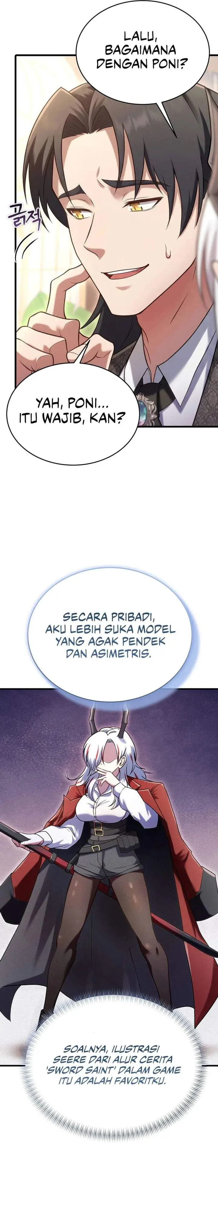 image-komik-i-became-the-master-of-the-weakest-demon-king-chapter-28-65/68