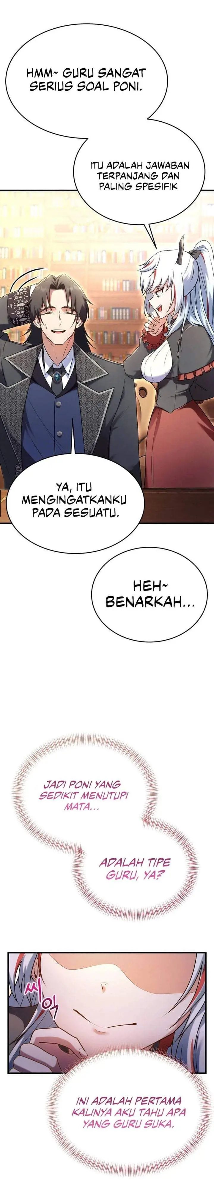 image-komik-i-became-the-master-of-the-weakest-demon-king-chapter-28-66/68
