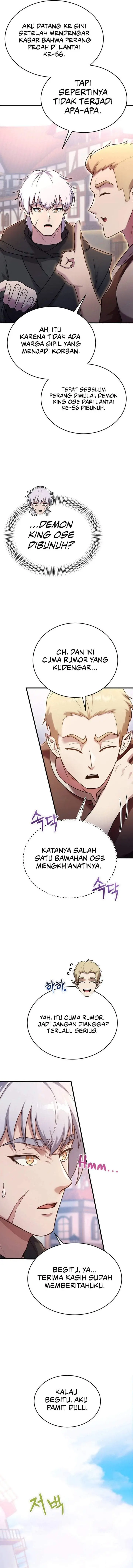 image-komik-i-became-the-master-of-the-weakest-demon-king-chapter-29-1/27