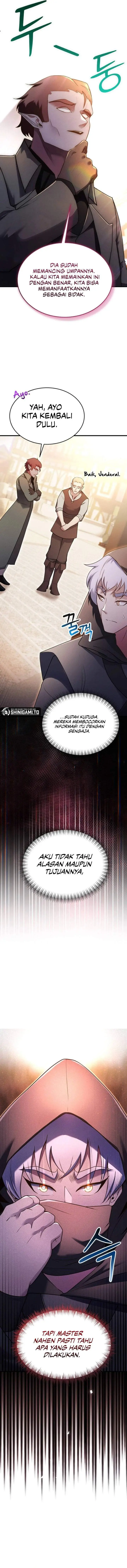 image-komik-i-became-the-master-of-the-weakest-demon-king-chapter-29-3/27