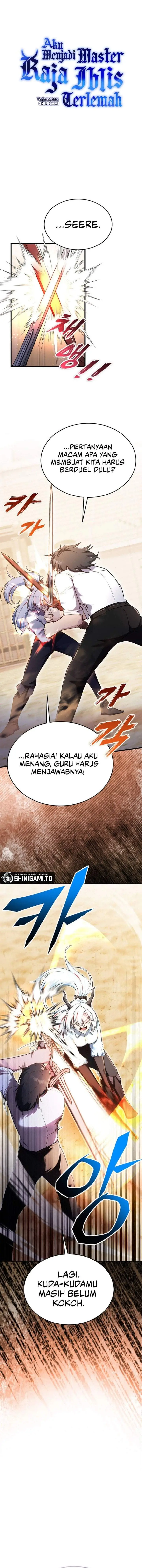 image-komik-i-became-the-master-of-the-weakest-demon-king-chapter-29-4/27