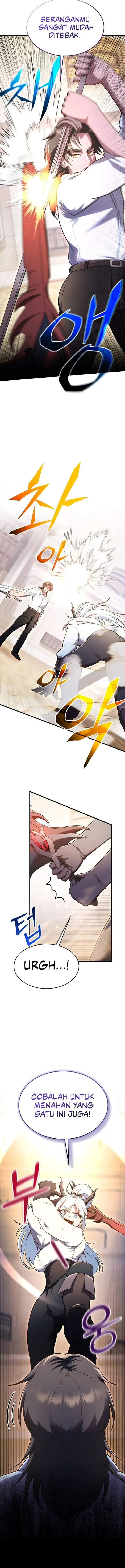 image-komik-i-became-the-master-of-the-weakest-demon-king-chapter-29-5/27