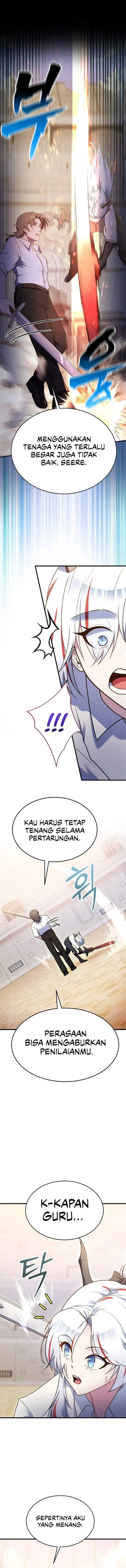 image-komik-i-became-the-master-of-the-weakest-demon-king-chapter-29-6/27