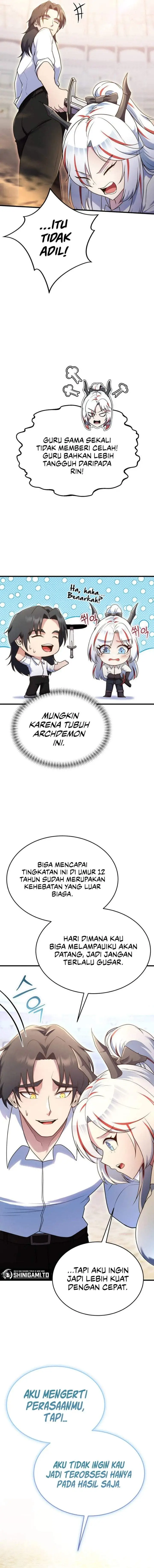 image-komik-i-became-the-master-of-the-weakest-demon-king-chapter-29-7/27