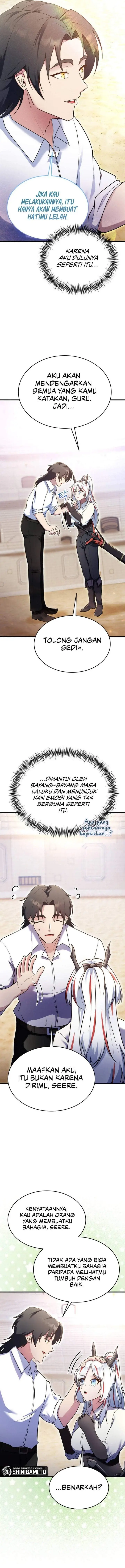 image-komik-i-became-the-master-of-the-weakest-demon-king-chapter-29-8/27
