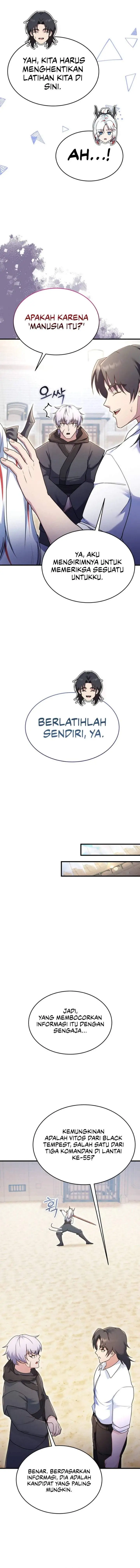 image-komik-i-became-the-master-of-the-weakest-demon-king-chapter-29-9/27