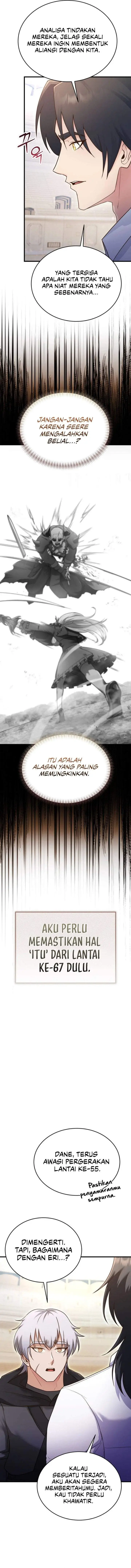 image-komik-i-became-the-master-of-the-weakest-demon-king-chapter-29-10/27