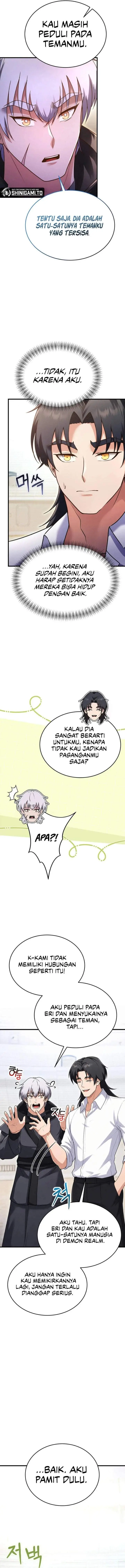 image-komik-i-became-the-master-of-the-weakest-demon-king-chapter-29-11/27
