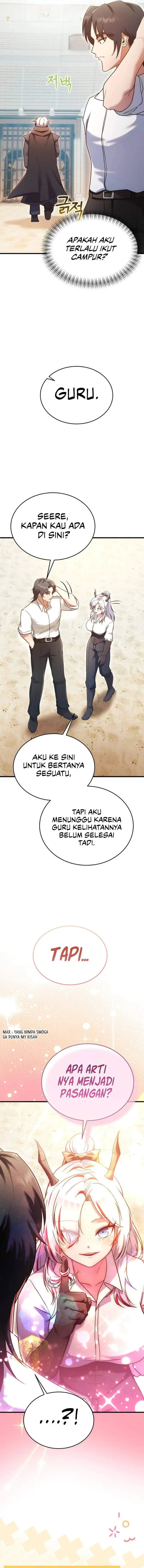 image-komik-i-became-the-master-of-the-weakest-demon-king-chapter-29-12/27