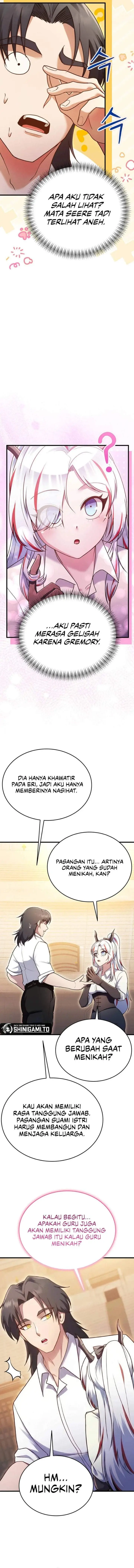 image-komik-i-became-the-master-of-the-weakest-demon-king-chapter-29-13/27