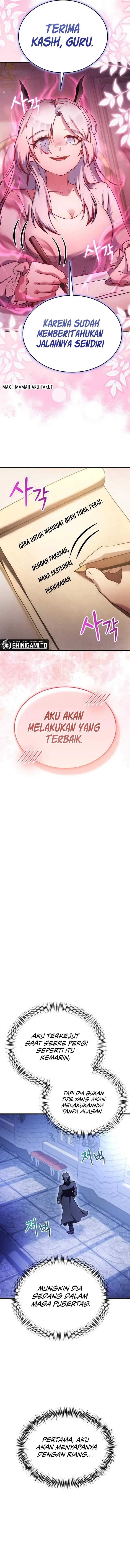 image-komik-i-became-the-master-of-the-weakest-demon-king-chapter-29-15/27