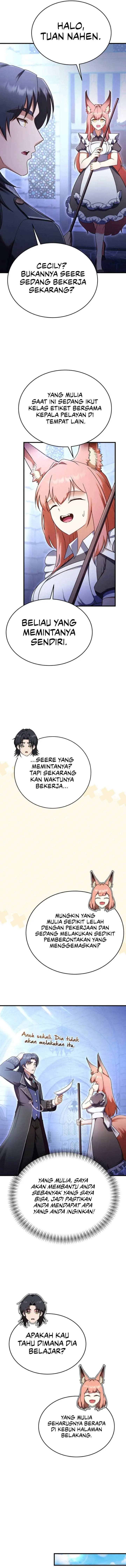 image-komik-i-became-the-master-of-the-weakest-demon-king-chapter-29-16/27