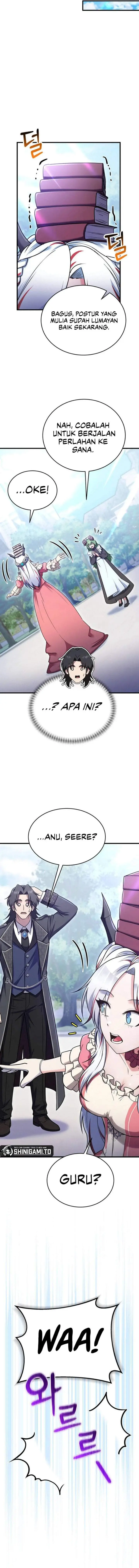 image-komik-i-became-the-master-of-the-weakest-demon-king-chapter-29-17/27