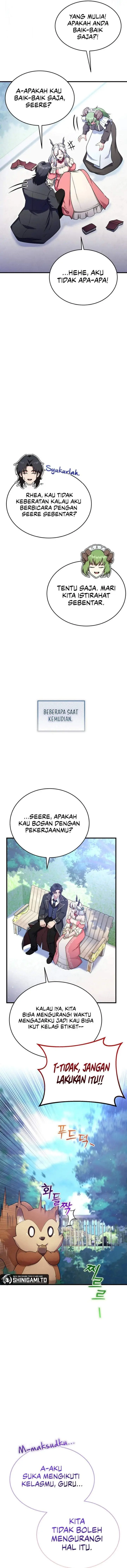 image-komik-i-became-the-master-of-the-weakest-demon-king-chapter-29-18/27