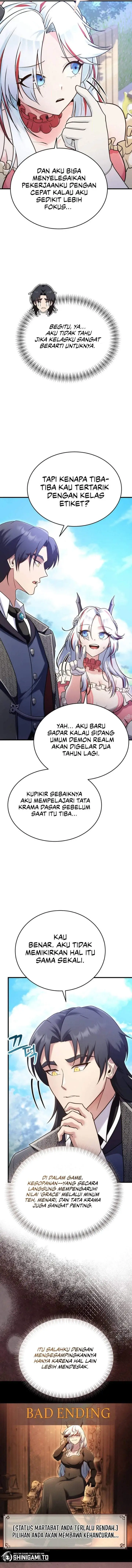 image-komik-i-became-the-master-of-the-weakest-demon-king-chapter-29-19/27