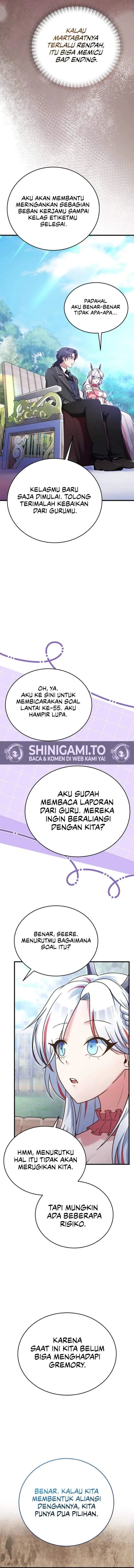 image-komik-i-became-the-master-of-the-weakest-demon-king-chapter-29-20/27