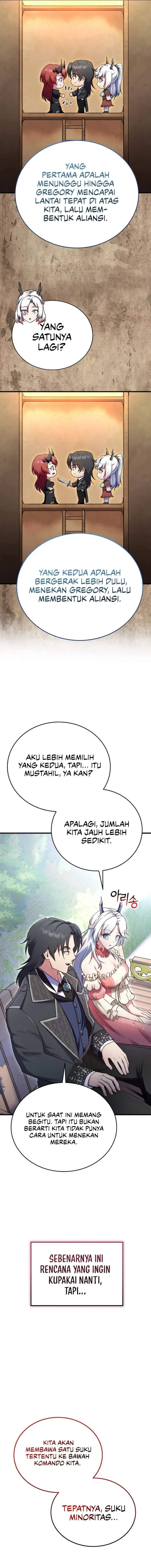 image-komik-i-became-the-master-of-the-weakest-demon-king-chapter-29-21/27