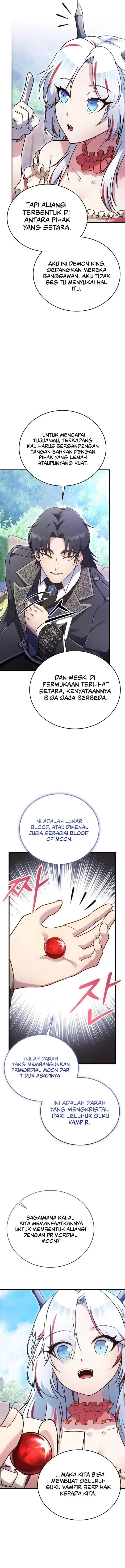 image-komik-i-became-the-master-of-the-weakest-demon-king-chapter-29-24/27