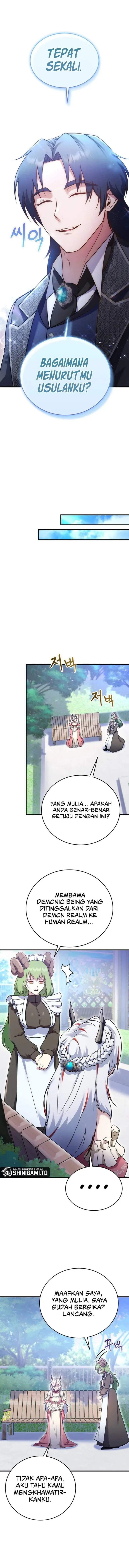 image-komik-i-became-the-master-of-the-weakest-demon-king-chapter-29-25/27