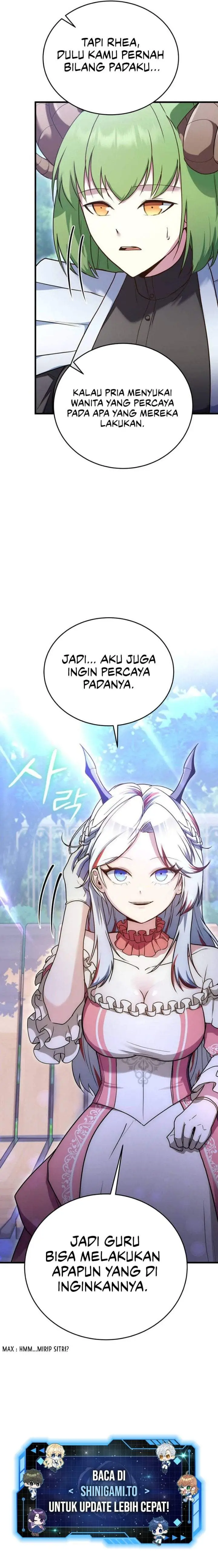 image-komik-i-became-the-master-of-the-weakest-demon-king-chapter-29-26/27