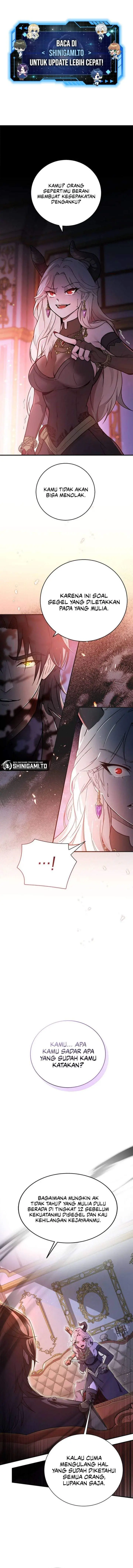 image-komik-i-became-the-master-of-the-weakest-demon-king-chapter-3-0/28
