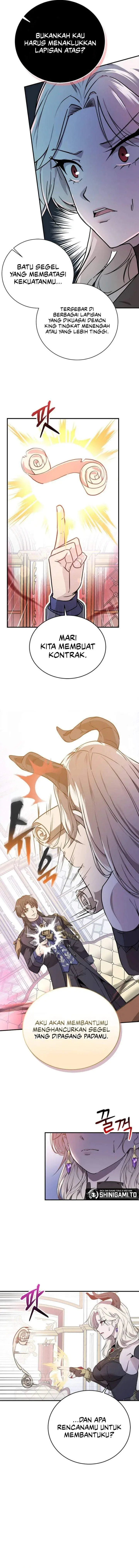 image-komik-i-became-the-master-of-the-weakest-demon-king-chapter-3-1/28