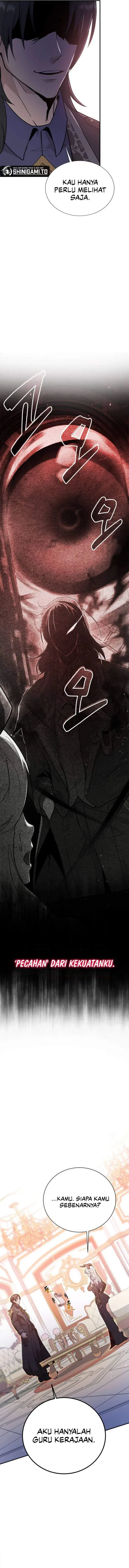 image-komik-i-became-the-master-of-the-weakest-demon-king-chapter-3-2/28