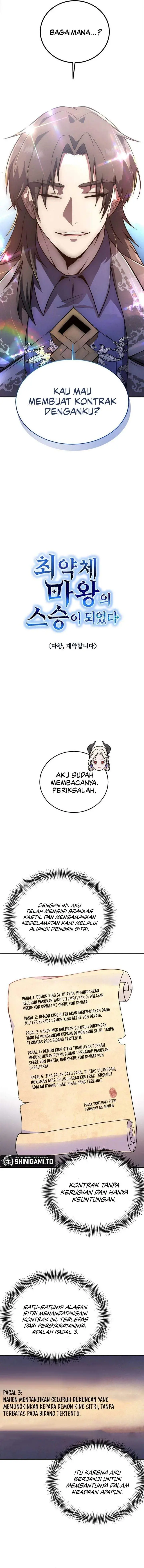 image-komik-i-became-the-master-of-the-weakest-demon-king-chapter-3-3/28