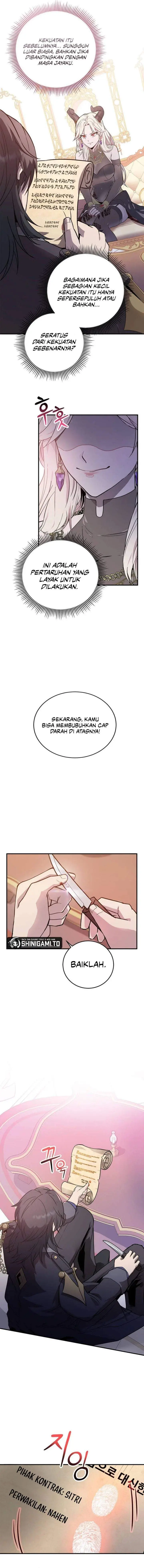 image-komik-i-became-the-master-of-the-weakest-demon-king-chapter-3-4/28
