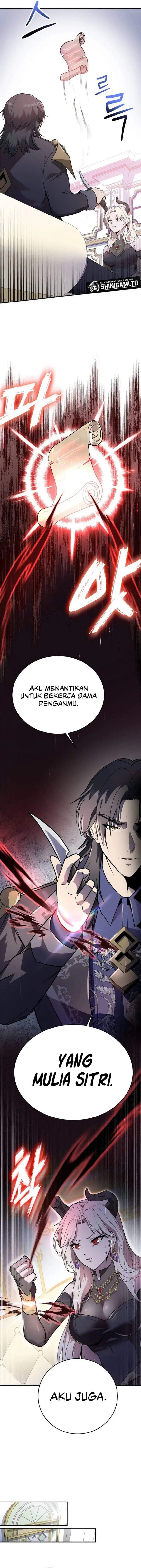 image-komik-i-became-the-master-of-the-weakest-demon-king-chapter-3-5/28