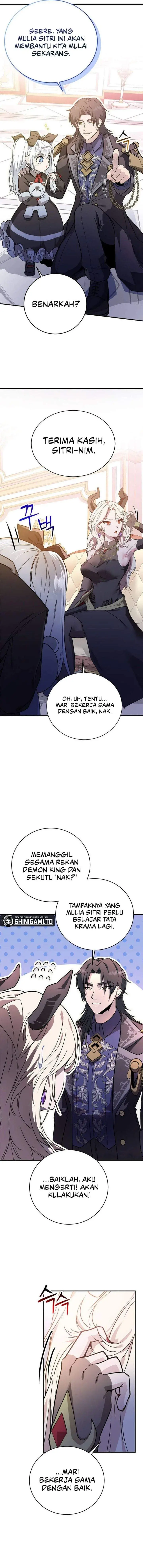 image-komik-i-became-the-master-of-the-weakest-demon-king-chapter-3-6/28