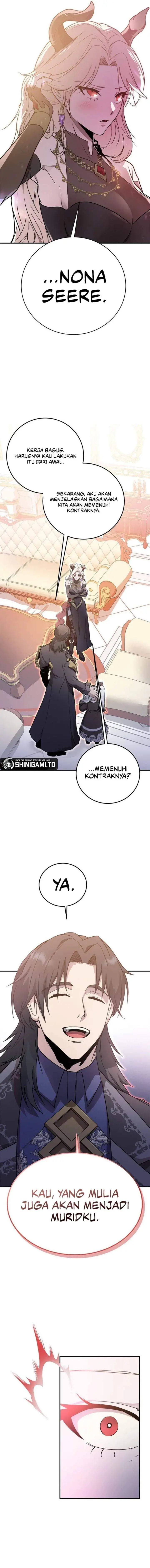 image-komik-i-became-the-master-of-the-weakest-demon-king-chapter-3-7/28