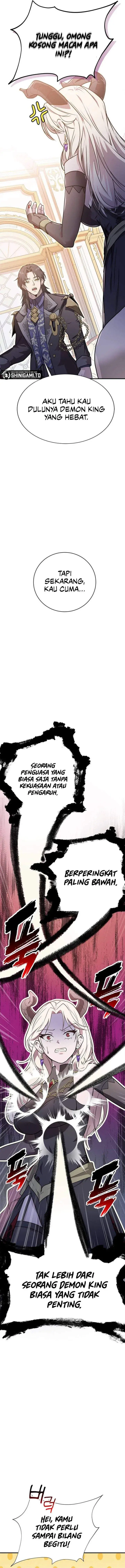 image-komik-i-became-the-master-of-the-weakest-demon-king-chapter-3-8/28