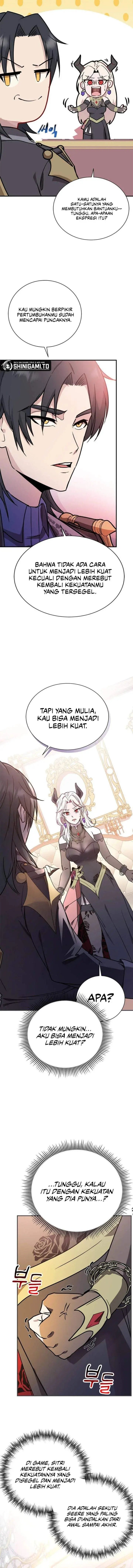 image-komik-i-became-the-master-of-the-weakest-demon-king-chapter-3-9/28