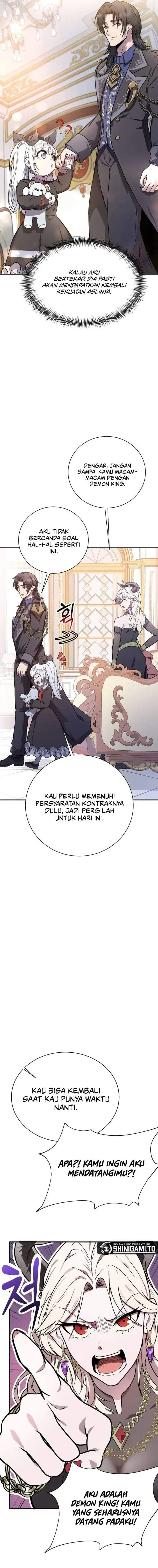 image-komik-i-became-the-master-of-the-weakest-demon-king-chapter-3-10/28