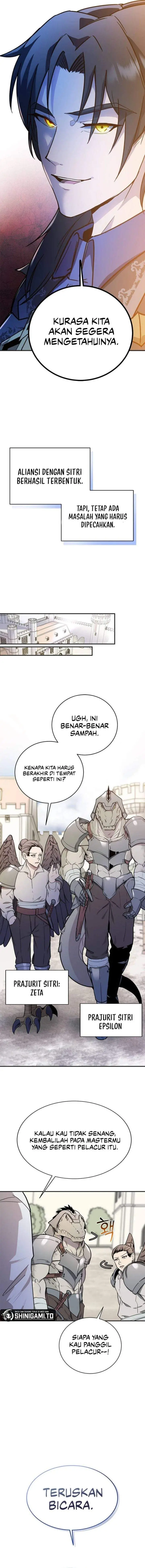 image-komik-i-became-the-master-of-the-weakest-demon-king-chapter-3-12/28