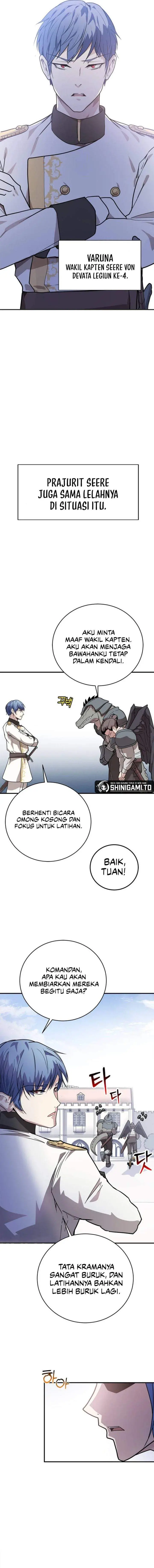 image-komik-i-became-the-master-of-the-weakest-demon-king-chapter-3-13/28