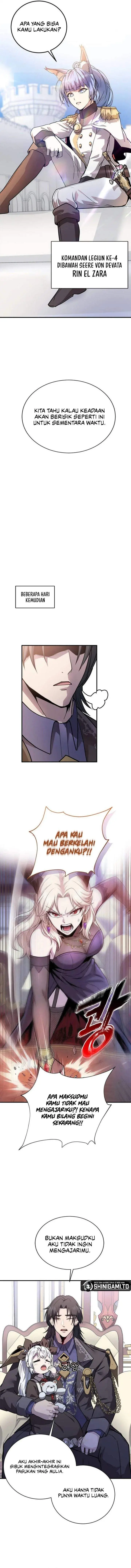 image-komik-i-became-the-master-of-the-weakest-demon-king-chapter-3-14/28