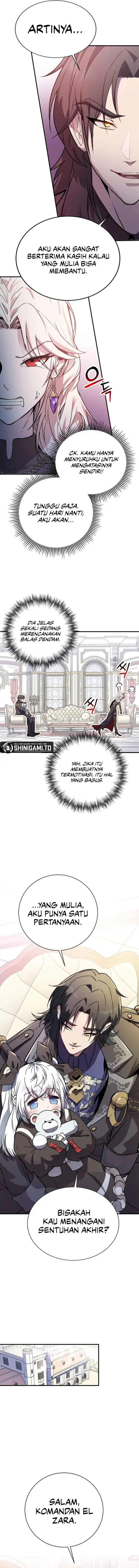 image-komik-i-became-the-master-of-the-weakest-demon-king-chapter-3-15/28