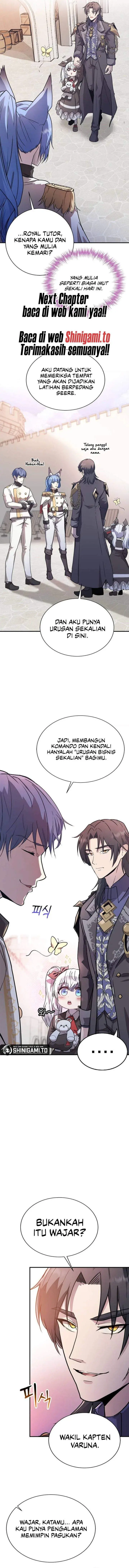 image-komik-i-became-the-master-of-the-weakest-demon-king-chapter-3-16/28