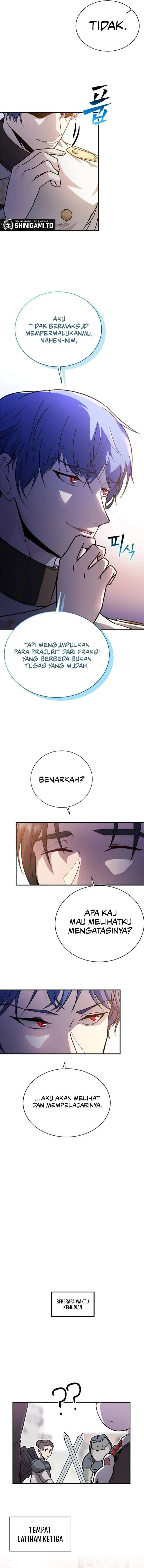 image-komik-i-became-the-master-of-the-weakest-demon-king-chapter-3-17/28