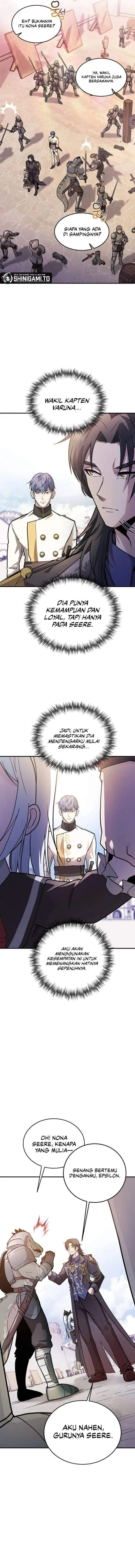 image-komik-i-became-the-master-of-the-weakest-demon-king-chapter-3-18/28