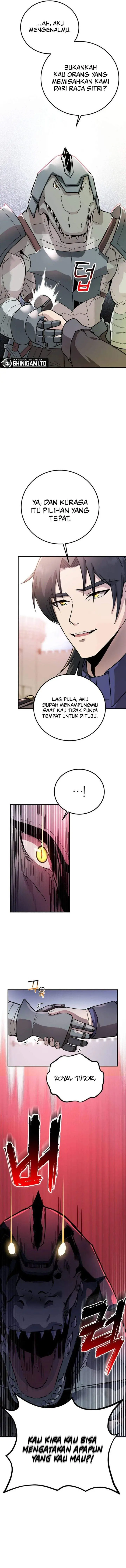 image-komik-i-became-the-master-of-the-weakest-demon-king-chapter-3-19/28