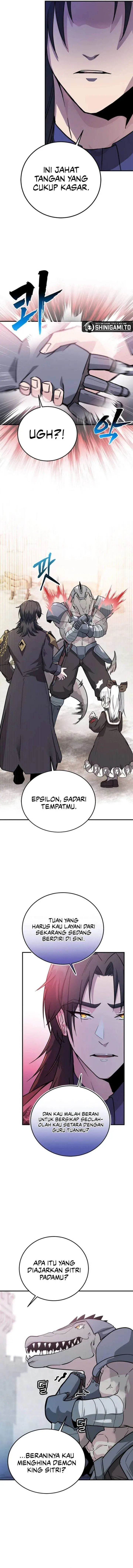 image-komik-i-became-the-master-of-the-weakest-demon-king-chapter-3-20/28
